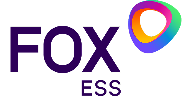 FOX ESS